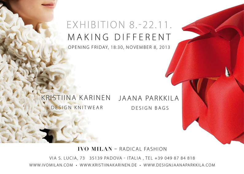 invitation